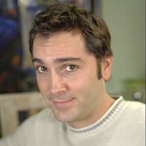 Bilder Queer as Folk (2000)