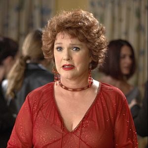 Bilder Queer as Folk (2000)