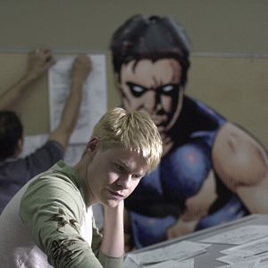 Bilder Queer as Folk (2000)