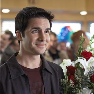 Bilder Queer as Folk (2000)