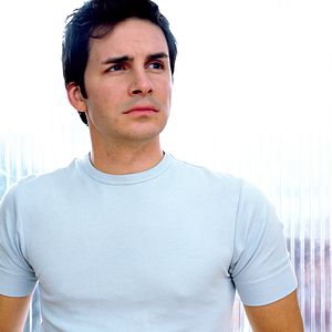 Bilder Queer as Folk (2000)