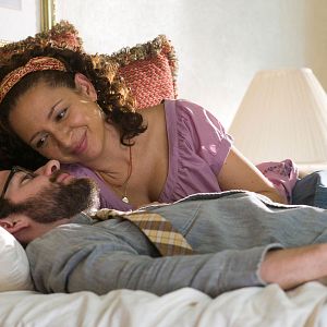 Bilder John Krasinski