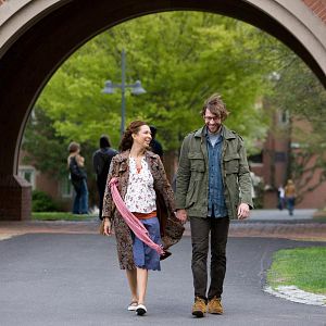 Bilder John Krasinski