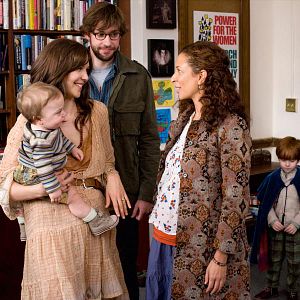 Bilder John Krasinski