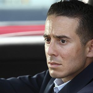 Bilder Kirk Acevedo