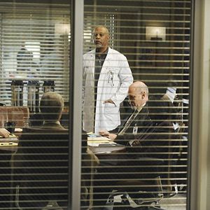 Bilder Mitch Pileggi