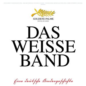 Bilder Das weiße Band