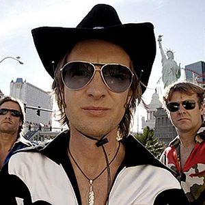 Bilder Jan Henrik Stahlberg