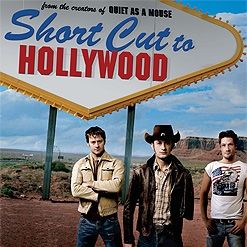 Bilder Short Cut to Hollywood