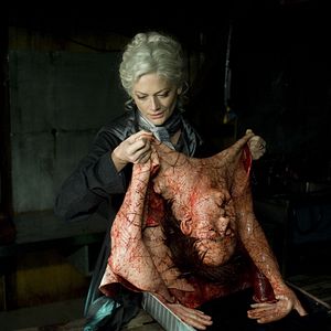 Bilder Book of Blood