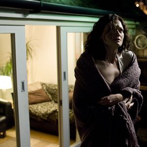 Bilder Book of Blood