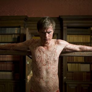 Bilder Book of Blood