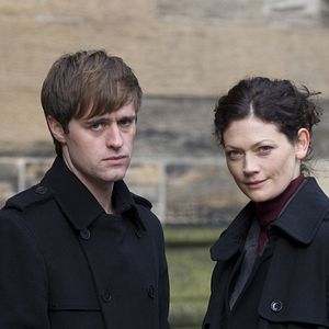 Bilder Book of Blood