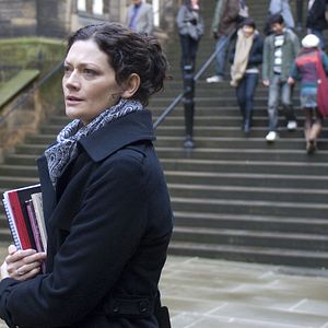 Bilder Book of Blood