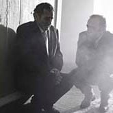 Bilder Der gelbe Satin