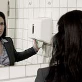 Bilder Der gelbe Satin