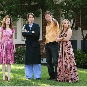 Bilder Drea de Matteo