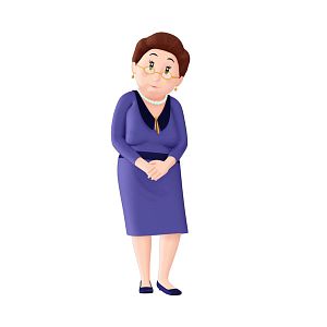 Bilder Der kleine Nick