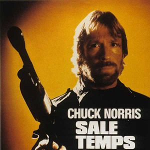 Bilder Cusack – Der Schweigsame