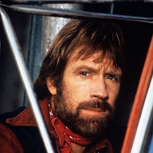 Bilder Cusack – Der Schweigsame