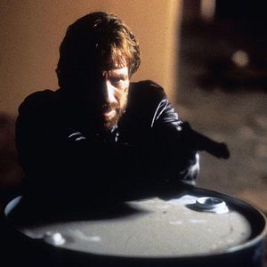 Bilder Cusack – Der Schweigsame