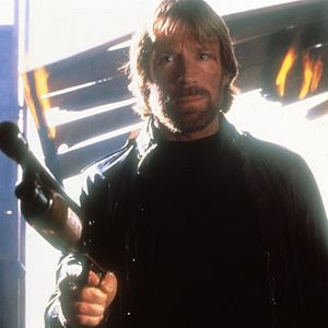 Bilder Cusack – Der Schweigsame