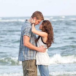 Bilder Julie Anne Robinson