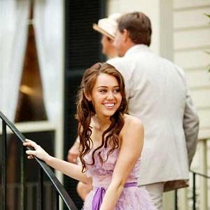 Bilder Julie Anne Robinson