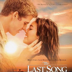 Bilder Julie Anne Robinson