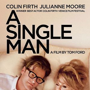 Bilder A Single Man