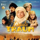 Bilder Lippels Traum