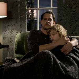 Bilder Lippels Traum