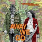 Bilder Away We Go - Auf nach Irgendwo