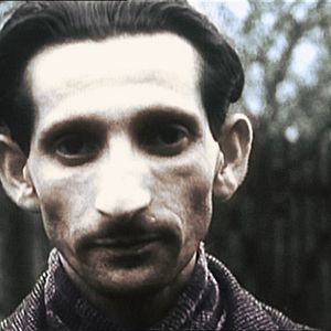 Bilder Der Zweite Weltkrieg – Apokalypse der Moderne