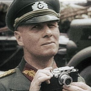 Bilder Der Zweite Weltkrieg – Apokalypse der Moderne