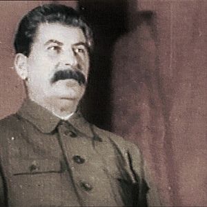 Bilder Der Zweite Weltkrieg – Apokalypse der Moderne