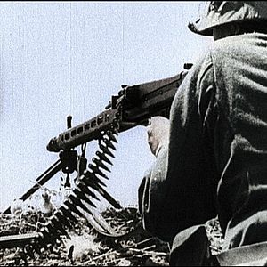 Bilder Der Zweite Weltkrieg – Apokalypse der Moderne