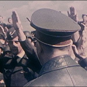 Bilder Der Zweite Weltkrieg – Apokalypse der Moderne