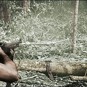 Bilder Der Zweite Weltkrieg – Apokalypse der Moderne