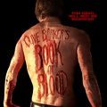 Bilder Book of Blood