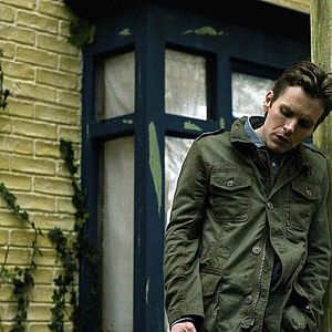 Bilder Anthony DiBlasi