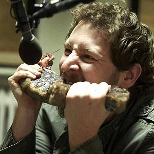 Bilder Anthony DiBlasi