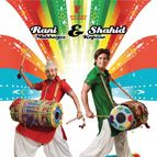 Bilder Mein Herz ruft nach Liebe - Dil Bole Hadippa!