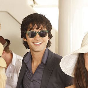 Bilder Michael Steger