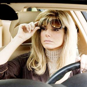 Bilder Sandra Bullock
