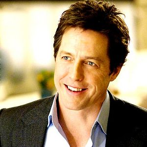 Bilder Hugh Grant