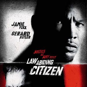 Bilder Gesetz der Rache