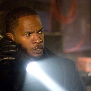 Bilder Gesetz der Rache