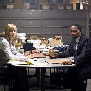 Bilder Gesetz der Rache