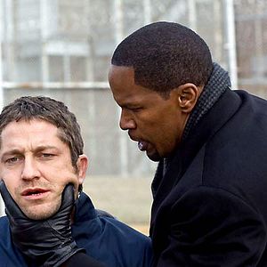 Bilder Gerard Butler